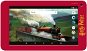 eSTAR Beauty HD 7" WiFi 2+16GB Harry Potter Warner Bros® - Tablet