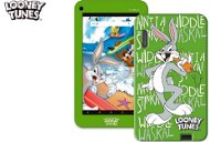 eSTAR Beauty HD 7" WiFi 2+16 GB Looney Tunes Warner Bros® - Tablet