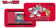 eSTAR Beauty HD 7" WiFi 2+16 GB Tom and Jerry Warner Bros® - Tablet