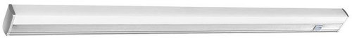 LED underline luminaire NAXOS LED / 10W / 230V - Under-Counter Light - Main image