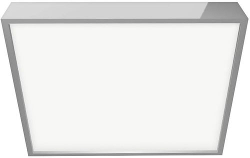 Emithor 49031 - LED Koupelnové stropní svítidlo LENYS 1xLED/24W/230V IP44 - Stropní světlo - Hlavní obrázek