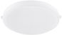 Emithor 63202 - LED Technické podhledové svítidlo RESEST 1xLED/20W/230V IP65 - Stropní světlo