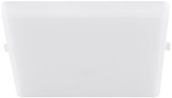 Emithor 63205 - LED Technical Ceiling Light RESEST, 1xLED/20W/230V/IP65 - Ceiling Light