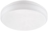 Emithor 63207 - LED Technical Ceiling Light SURFACE, 1xLED/30W/230V/IP65 - Ceiling Light