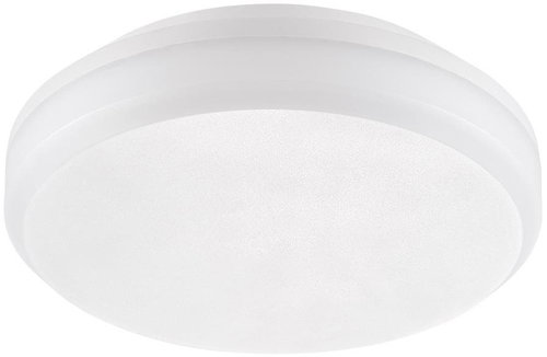 Emithor 63207 - LED Technical Ceiling Light SURFACE, 1xLED/30W/230V/IP65 - Ceiling Light - Main image