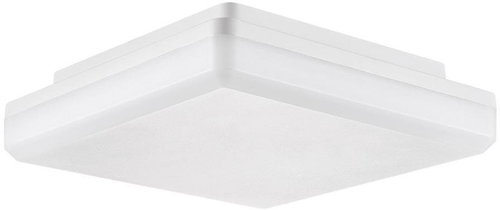 Emithor 63209 - LED Technical Ceiling Light SURFACE, 1xLED/20W/230V/IP65 - Ceiling Light - Main image