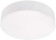 Emithor 63210 - LED Ceiling Light SURFACE, 1xLED/6W/230V - Ceiling Light