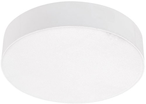 Emithor 63211 - LED Ceiling Light SURFACE, 1xLED/10W/230V - Ceiling Light - Main image