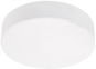 Emithor 63212 - LED Stropní svítidlo SURFACE 1xLED/15W/230V - Stropní světlo