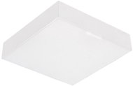 Emithor 63214 - LED Ceiling Light SURFACE, 1xLED/6W/230V - Ceiling Light