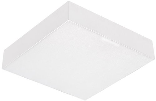 Emithor 63214 - LED Ceiling Light SURFACE, 1xLED/6W/230V - Ceiling Light - Main image
