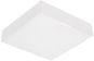 Emithor 63215 - LED Stropní svítidlo SURFACE 1xLED/10W/230V - Stropní světlo