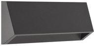 EMITHOR 48330 - LED Outdoor Wall Lamp RADIX LED/3,8W/230V IP65 - Wall Lamp