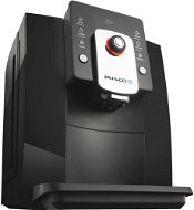 Philco pHEM 1001 - Automatic Coffee Machine