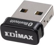 Bluetooth Adapter EDIMAX Bluetooth 5.0 USB Adapter BT-8500 - Bluetooth adaptér