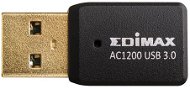 EDIMAX AC1200 USB Adapter - USB Adapter