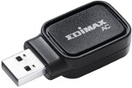 USB Adapter EDIMAX AC600 USB Adapter + Bluetooth 4.0 - USB adaptér