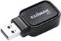 USB Adapter EDIMAX AC600 USB adapter + Bluetooth 4.0 - USB adaptér