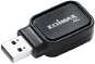 EDIMAX AC600 USB-Adapter + Bluetooth 4.0 - USB-Adapter