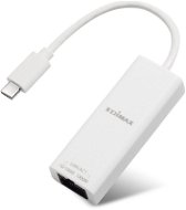 EDIMAX USB-C Gigabit Adaptér - USB adaptér