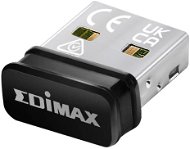 EDIMAX AC600 - WLAN USB-Stick