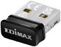 EDIMAX AC600 - WiFi USB adaptér