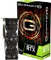 GAINWARD GeForce RTX 2080 - Grafikkarte
