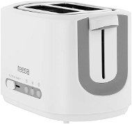 Teesa TSA3302 - Toaster