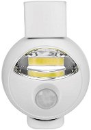 EMOS COB LED Night Light P3311 - Night Light