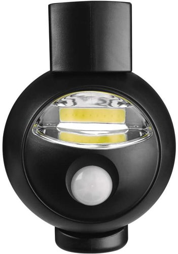 EMOS COB LED Night Light P3312 - Night Light - Main image