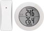 EMOS Digital Wireless Thermometer E0129 - Thermometer