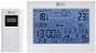 EMOS Wireless Home Weather Station E8835 - Weather Station