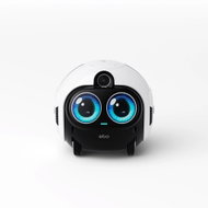 Enabot EBO MAX Robotic AI Companion with 4K Camera - Robot