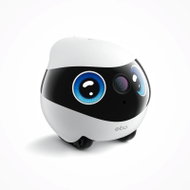 Enabot EBO Mini Roboter-Begleiter mit 2K-Kamera - Roboter