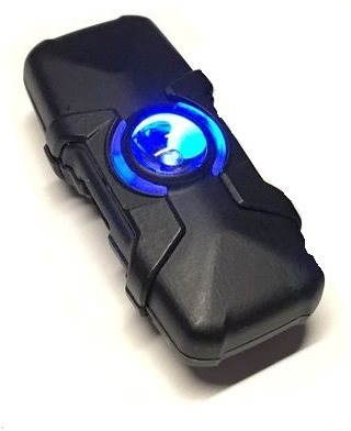 Father.io - Controller - Main image