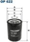 FILTRON 7FOP622 - Olejový filter