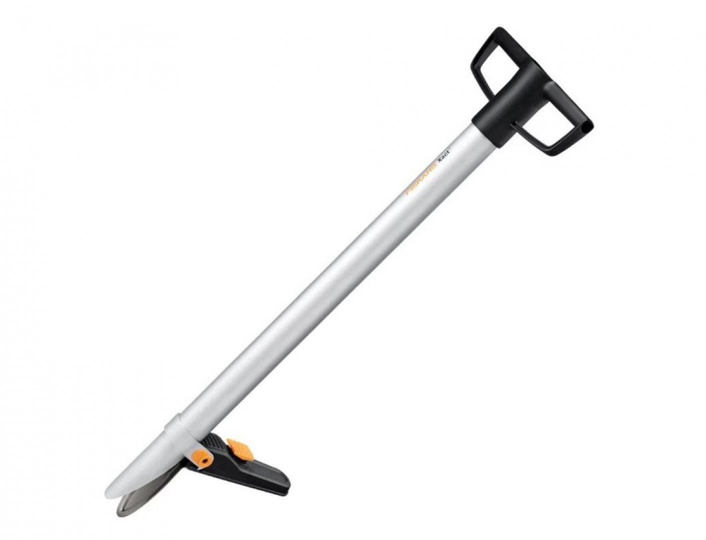 Fiskars Xact™ 1057077