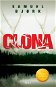 Kniha Clona - Kniha