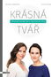 Krásná tvář - Kniha