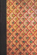 Paperblanks 2021/22 The Waves (Volume 3) - Diář