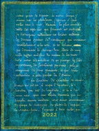 Paperblanks Verne, Twenty Thousand Leagues 2022 - Diář