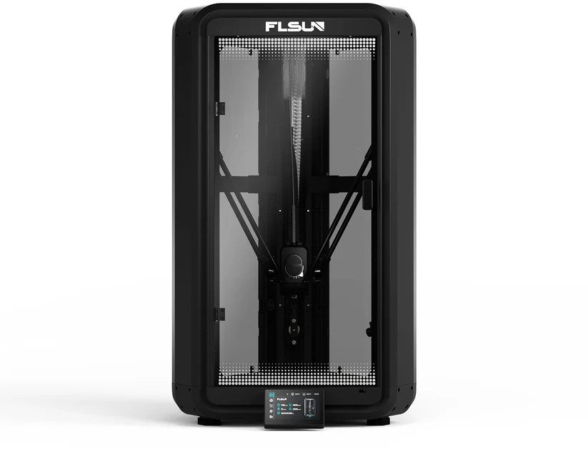 Flsun T1