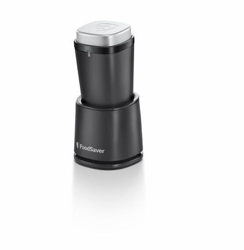 FoodSaver VS1192X - Vacuum Sealer - Main image