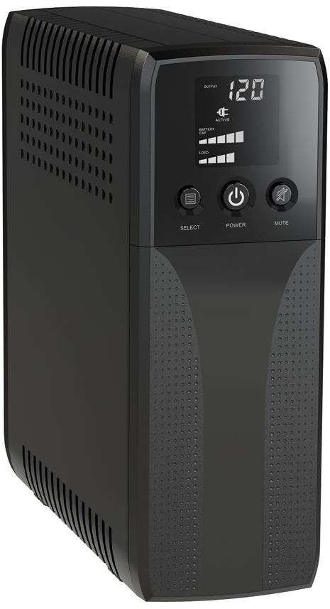 FSP Fortron UPS ST 1200