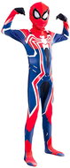 FunCo Children's Spiderman White Costume 122-134 L - Costume