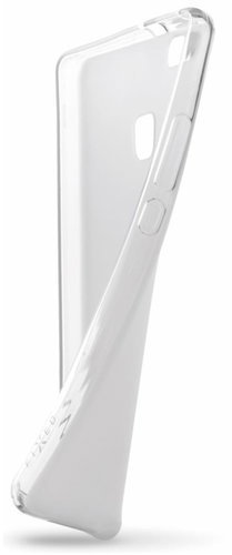 FIXED for Honor 9 Matt - Phone Cover - Main image
