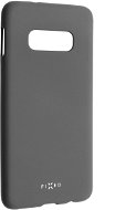 FIXED Story for Samsung Galaxy S10e Grey - Phone Cover