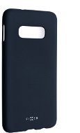 FIXED Story for Samsung Galaxy S10e blue - Phone Cover