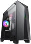 GameMax Nova N6 - PC Case