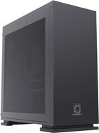 GameMax M60 Black - Počítačová skříň